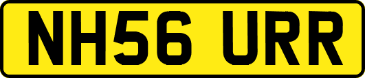 NH56URR