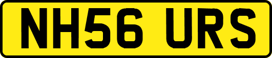 NH56URS