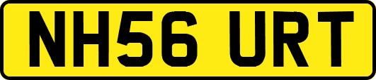 NH56URT