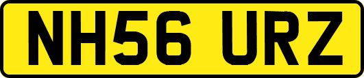 NH56URZ