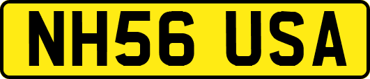 NH56USA