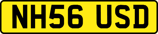 NH56USD
