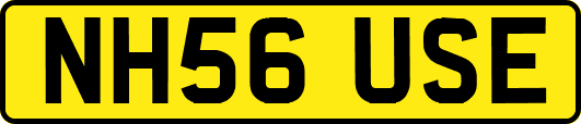 NH56USE
