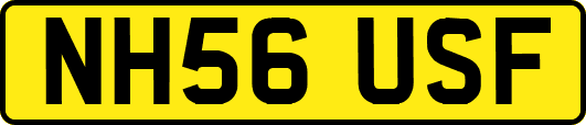 NH56USF