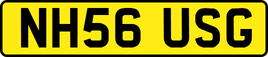 NH56USG