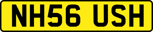 NH56USH