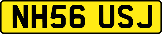 NH56USJ