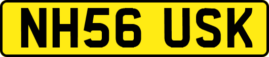 NH56USK