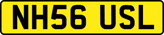 NH56USL