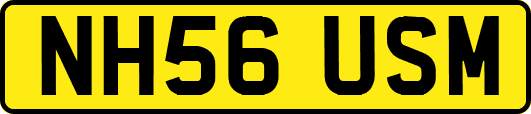 NH56USM
