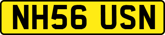 NH56USN