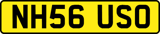 NH56USO