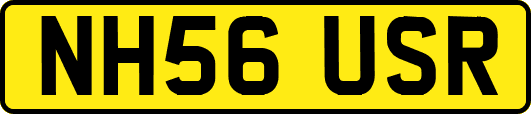 NH56USR