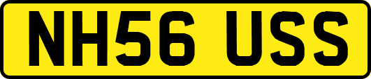 NH56USS