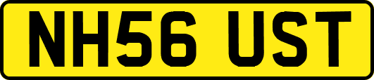 NH56UST