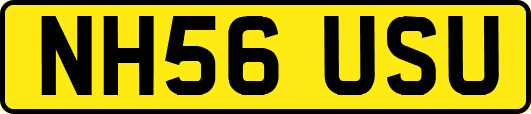 NH56USU