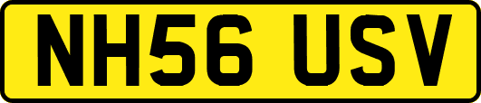 NH56USV