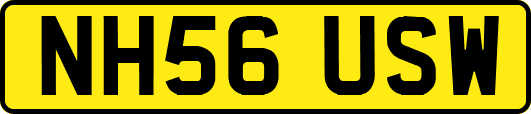 NH56USW