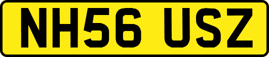 NH56USZ