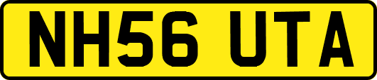 NH56UTA