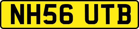 NH56UTB