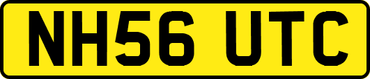 NH56UTC