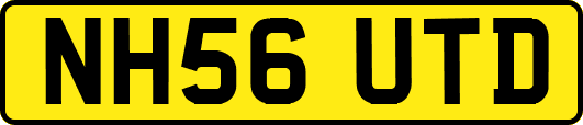 NH56UTD