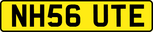 NH56UTE