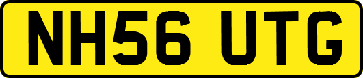 NH56UTG