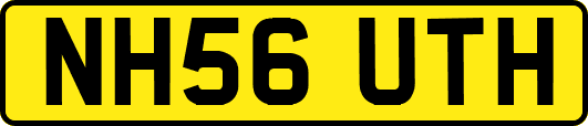 NH56UTH