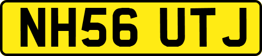NH56UTJ