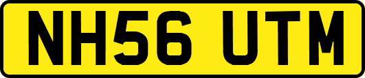 NH56UTM