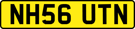 NH56UTN