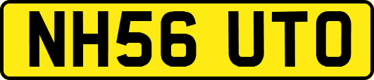 NH56UTO