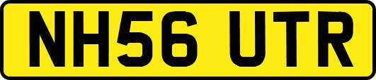 NH56UTR