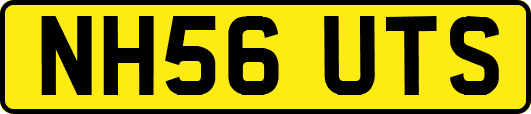NH56UTS