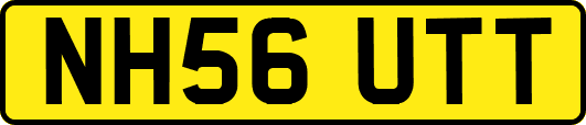 NH56UTT