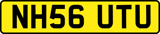 NH56UTU