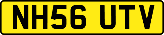NH56UTV