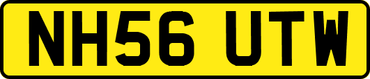 NH56UTW