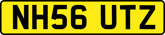 NH56UTZ