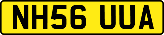 NH56UUA