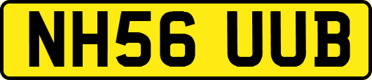 NH56UUB