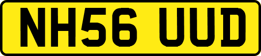 NH56UUD