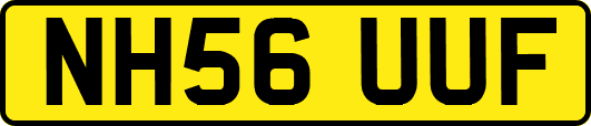 NH56UUF
