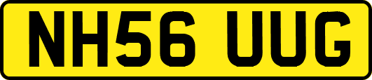 NH56UUG