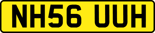 NH56UUH