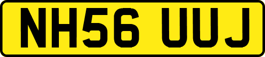 NH56UUJ