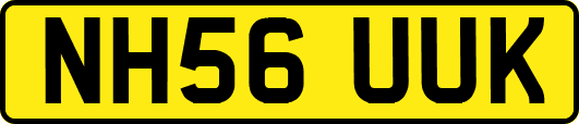NH56UUK