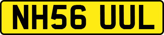 NH56UUL